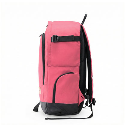 شنطة ظهر سبيس