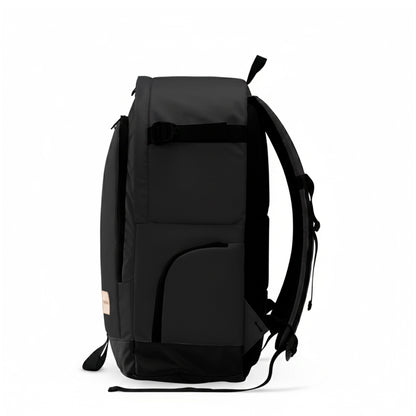 شنطة ظهر سبيس