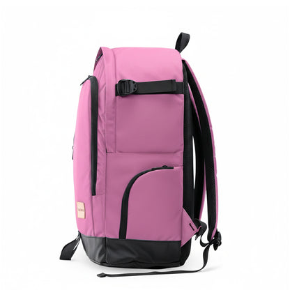 شنطة ظهر سبيس