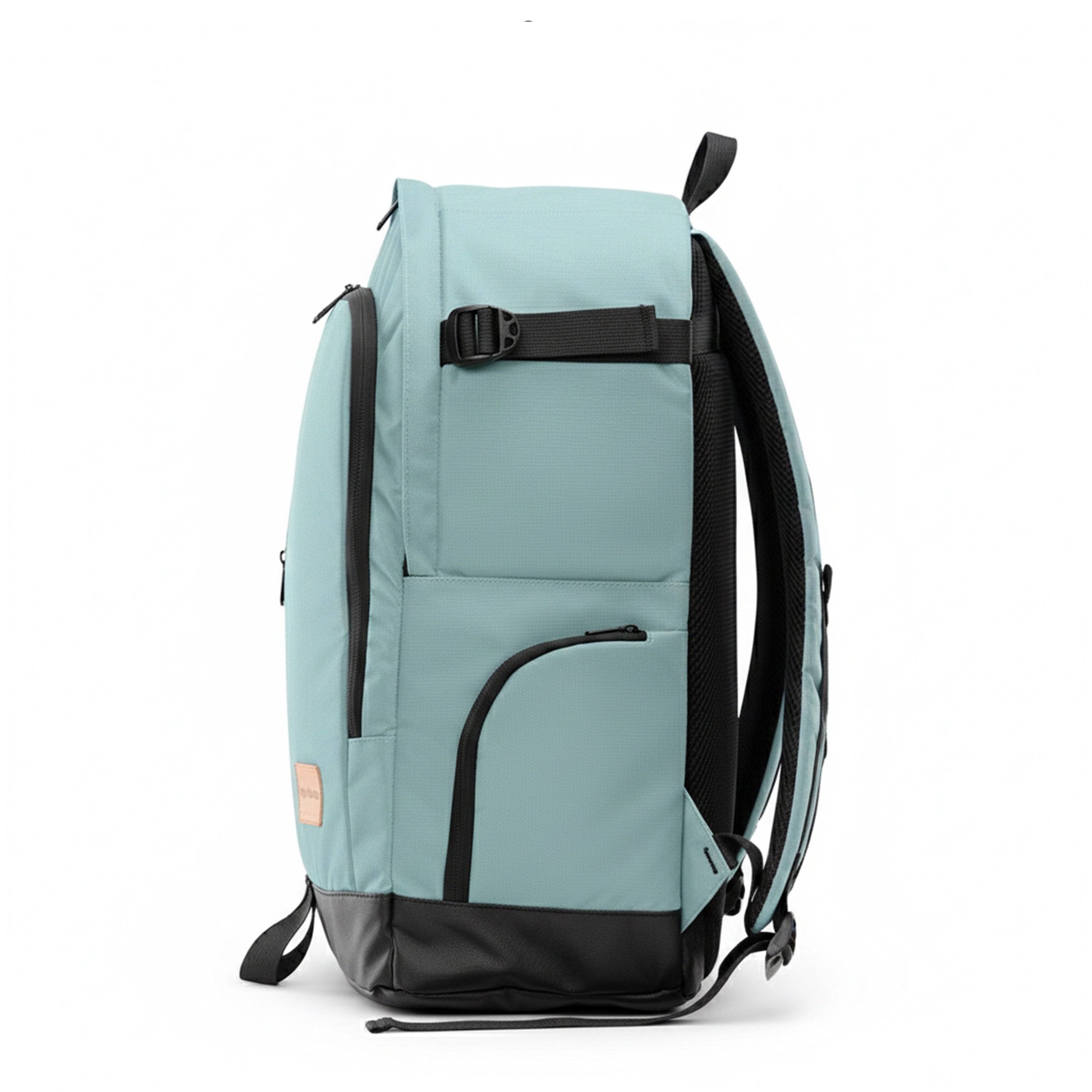 شنطة ظهر سبيس