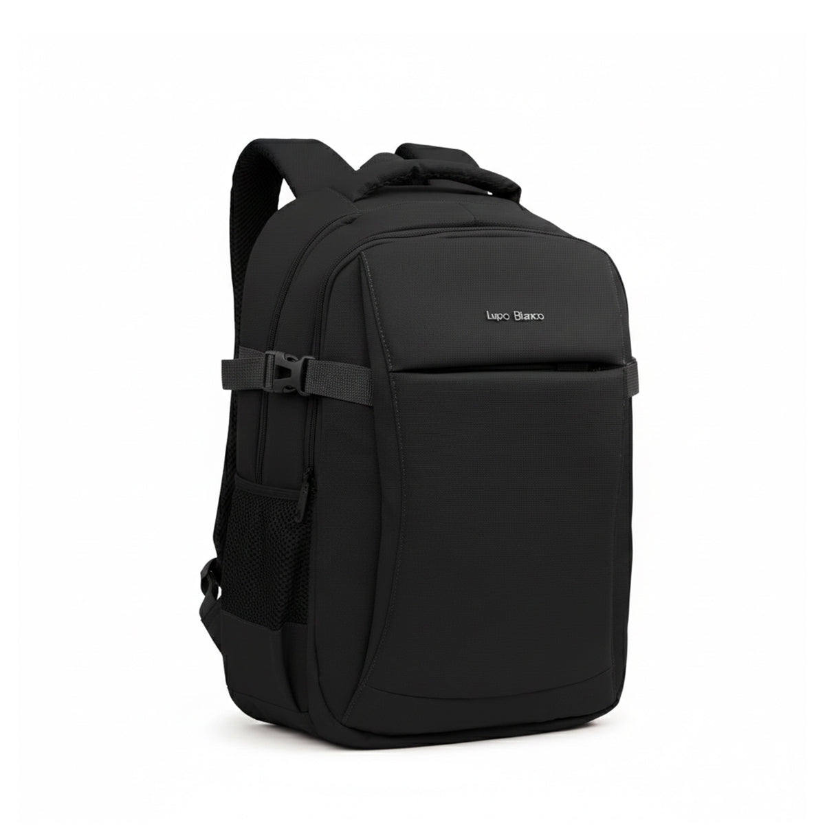 iSchool Backpack