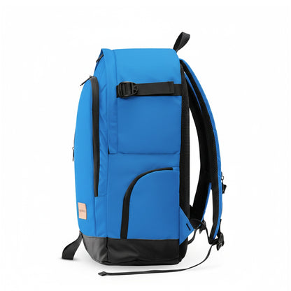 شنطة ظهر سبيس