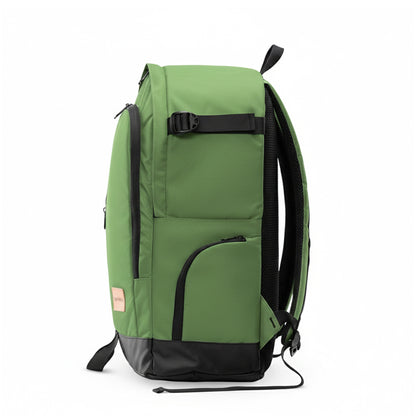 شنطة ظهر سبيس