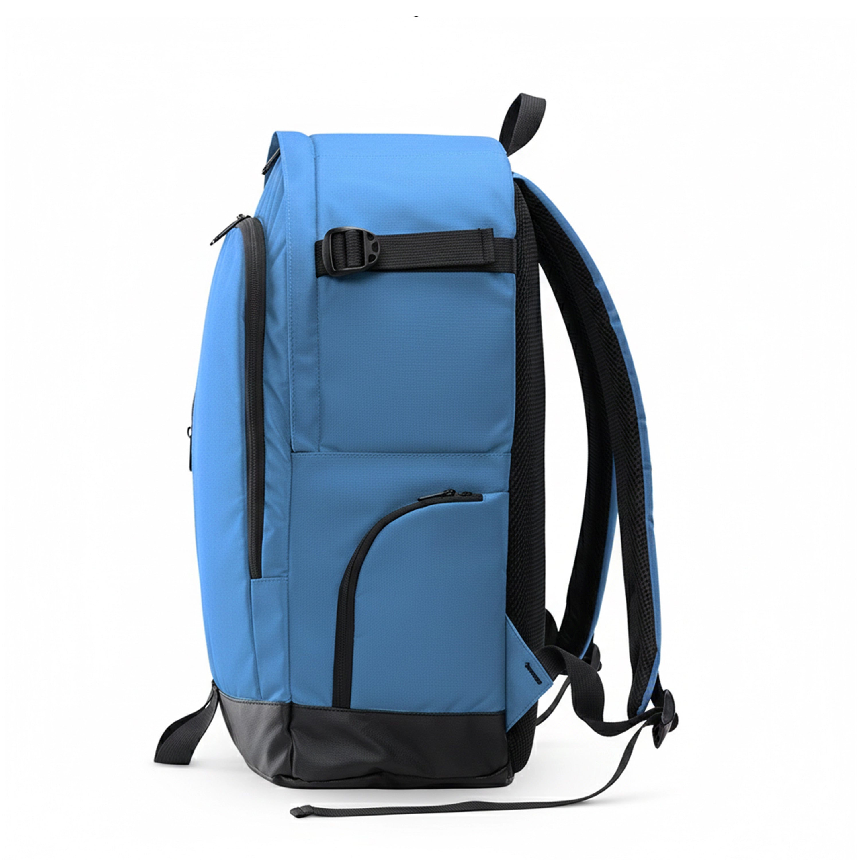 شنطة ظهر سبيس