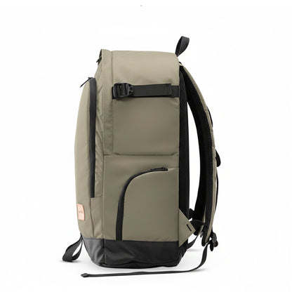 شنطة ظهر سبيس