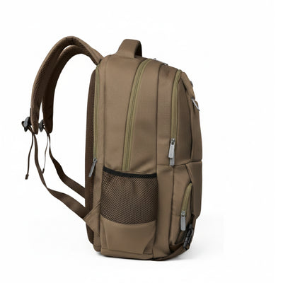 XGear Backpack