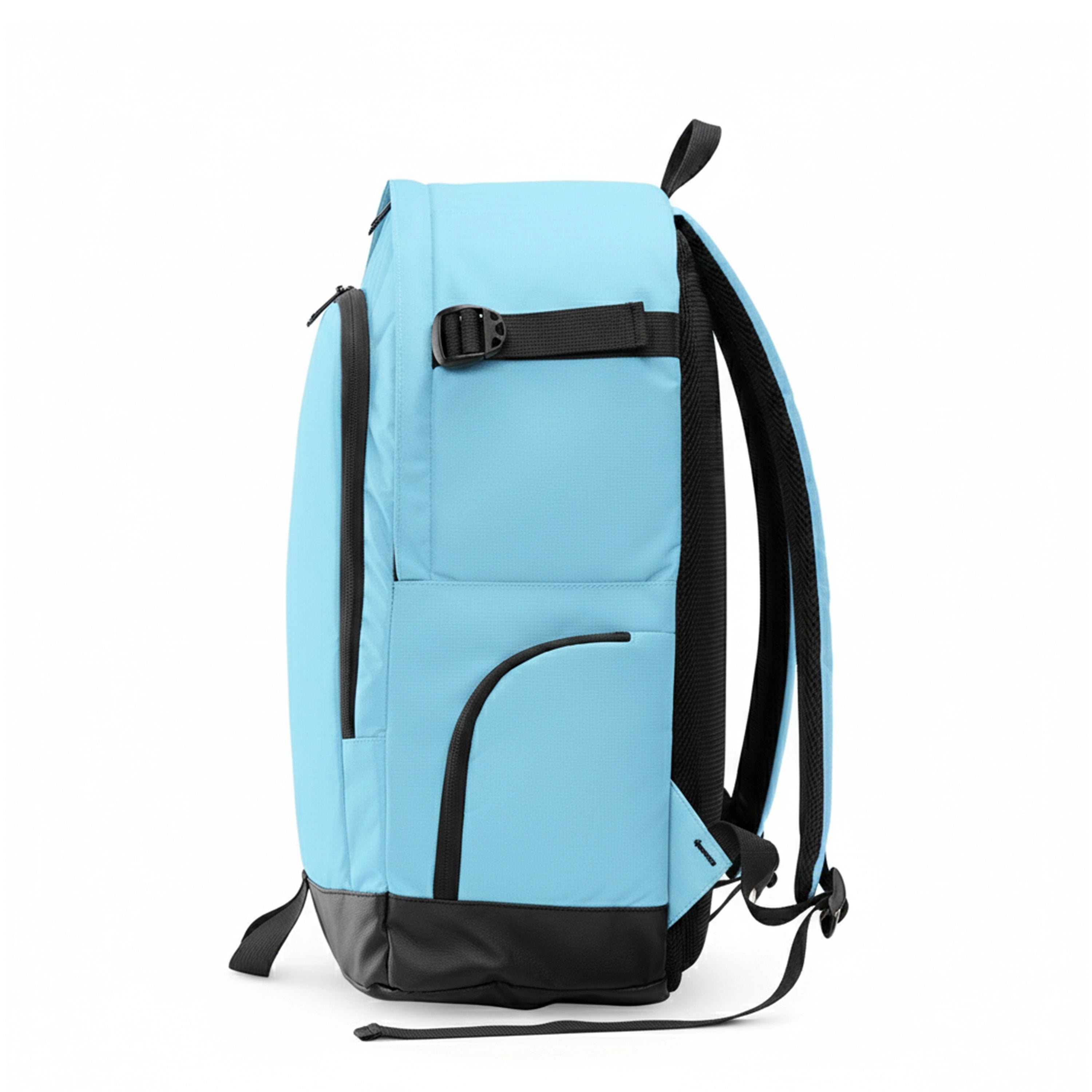 شنطة ظهر سبيس