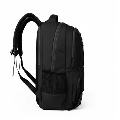 XGear Backpack