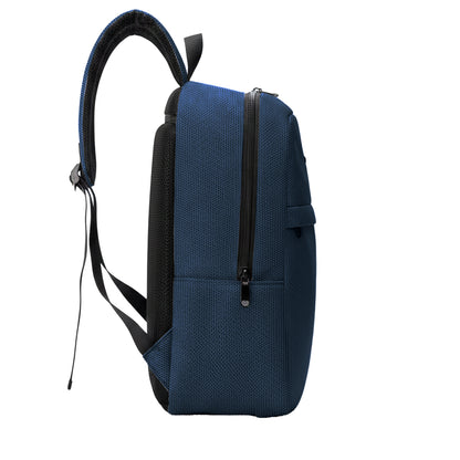 MiniLupo Backpack