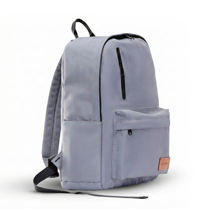 شنطة ظهر ميني إسينشالز