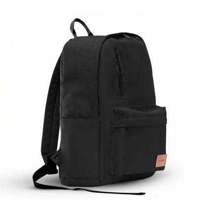 شنطة ظهر ميني إسينشالز