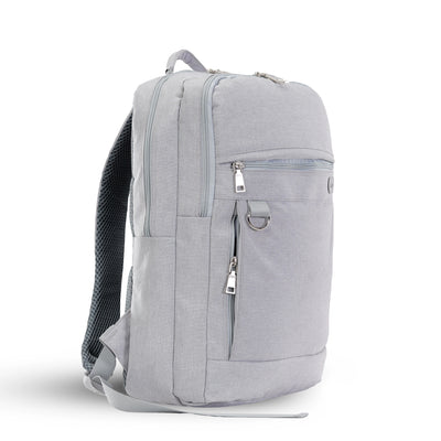 شنطة ظهر مالتي بوكيت