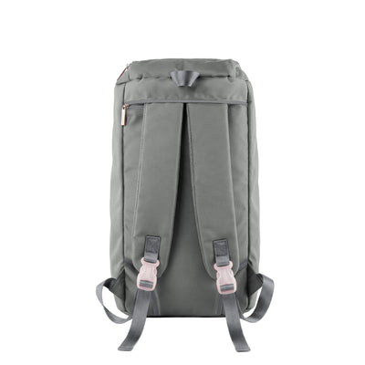 Flex Bag