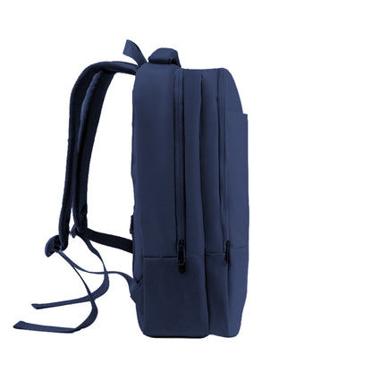 شنطة ظهر إكس إل