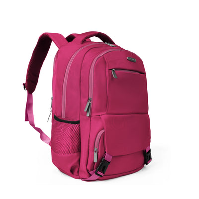 XGear Backpack