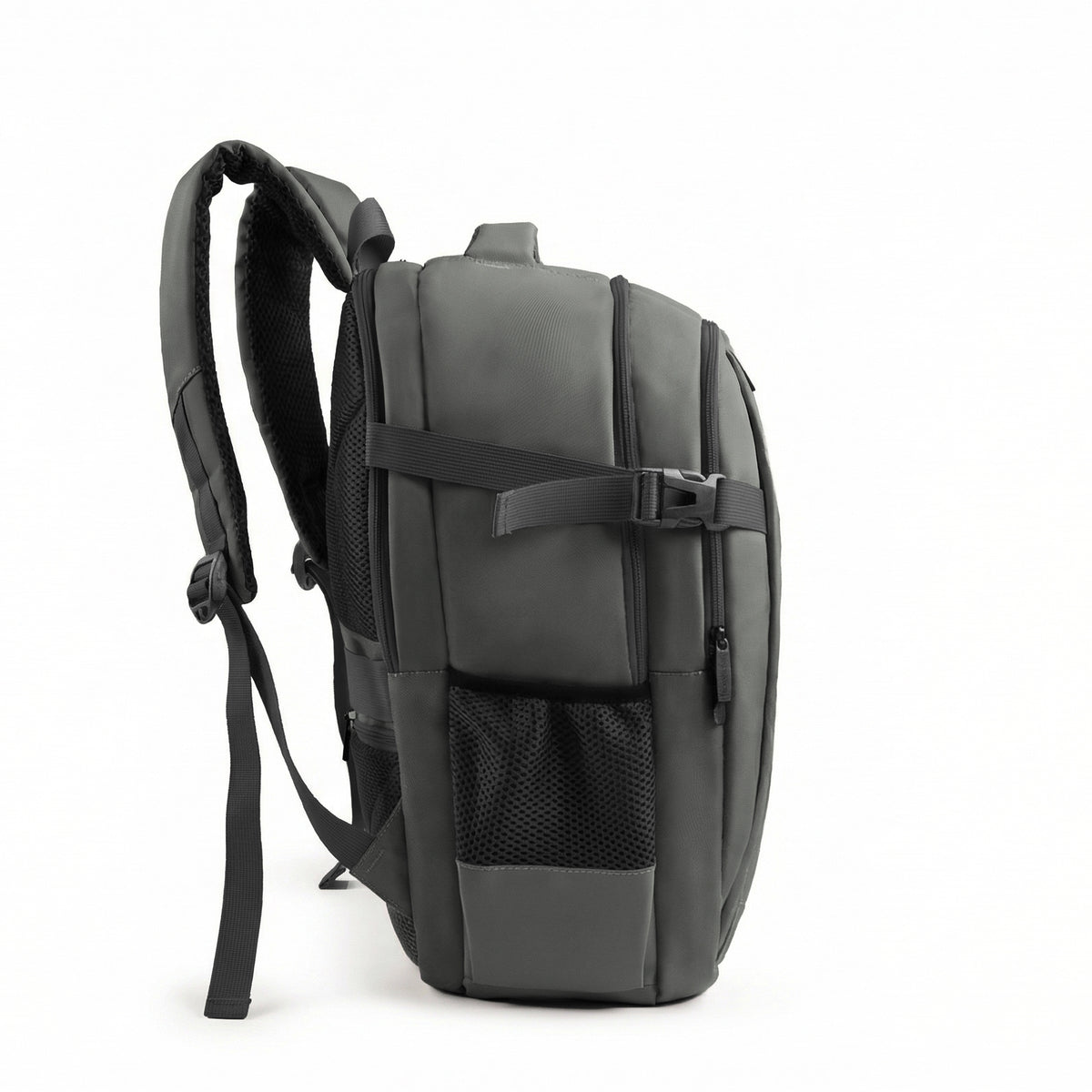 iSchool Backpack