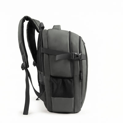iSchool Backpack