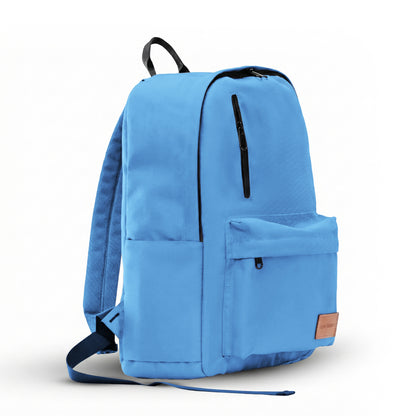 شنطة ظهر ميني إسينشالز