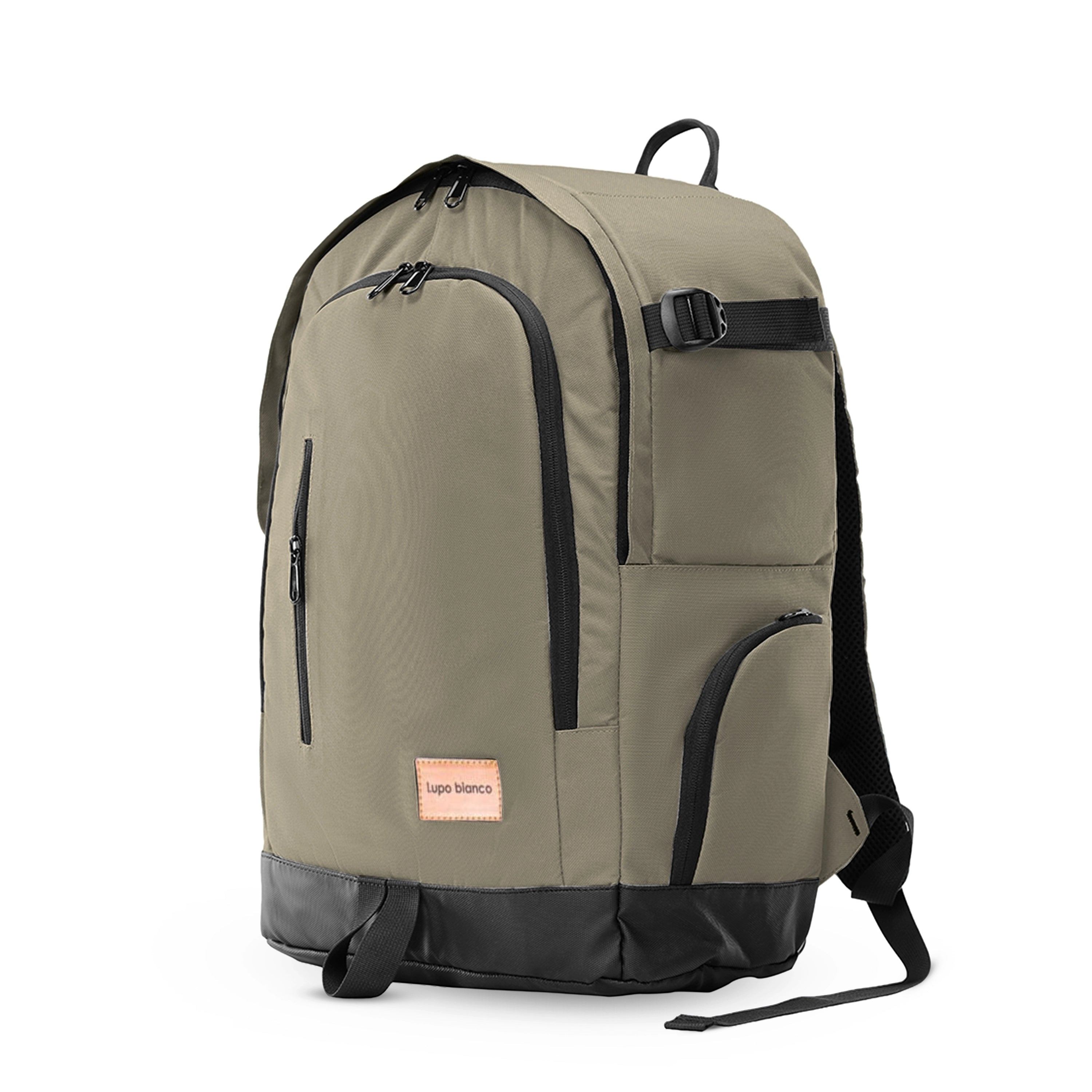 شنطة ظهر سبيس