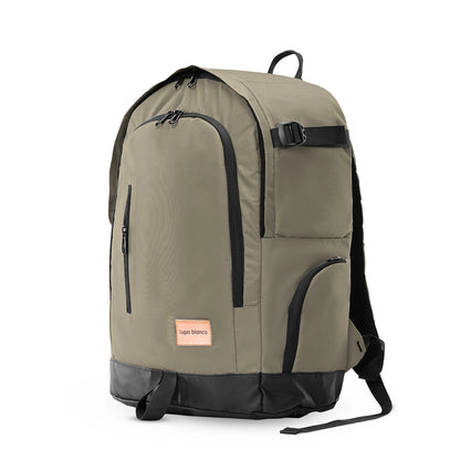 شنطة ظهر سبيس