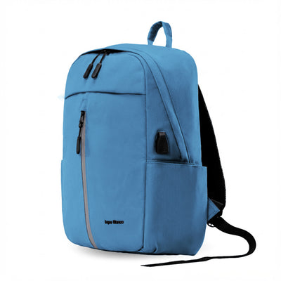 شنطة ظهر ميد نايت