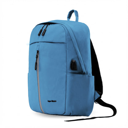 شنطة ظهر ميد نايت