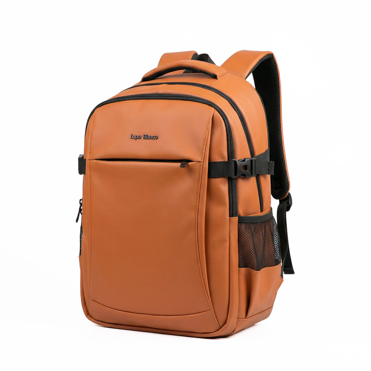 iSchool Backpack