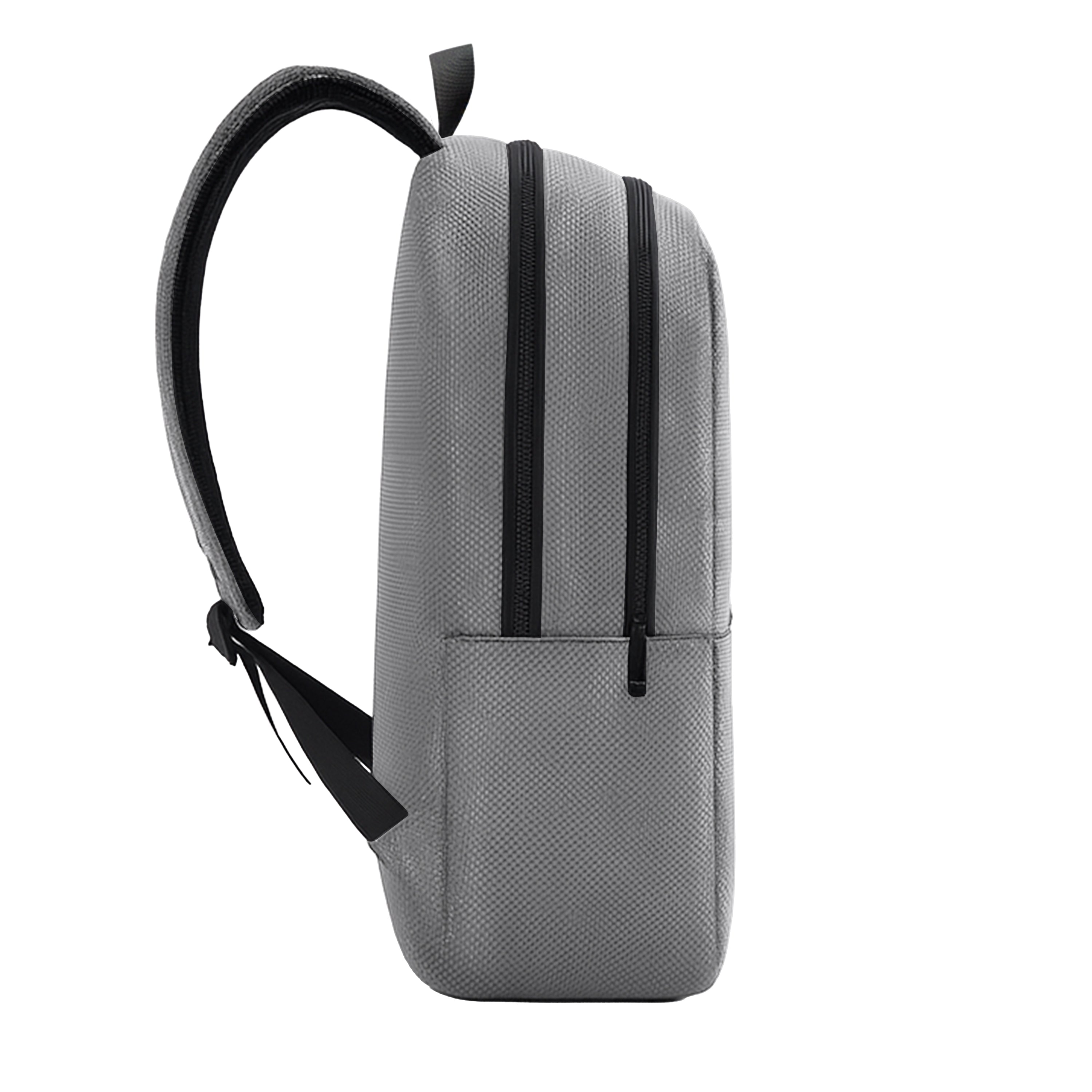 شنطة ظهر ميني لوبو