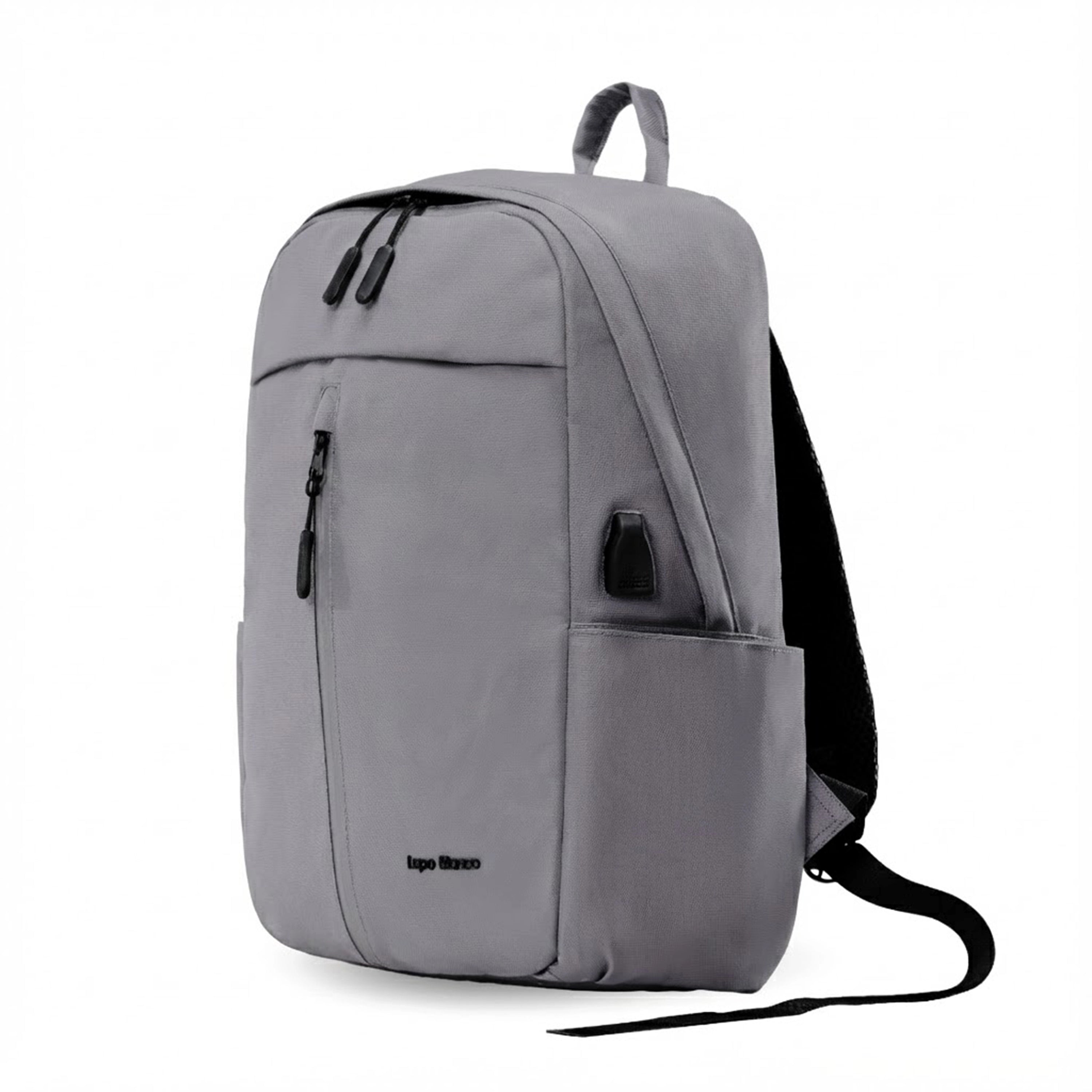 شنطة ظهر ميد نايت