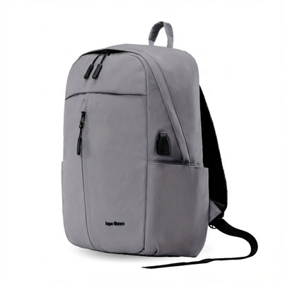 شنطة ظهر ميد نايت