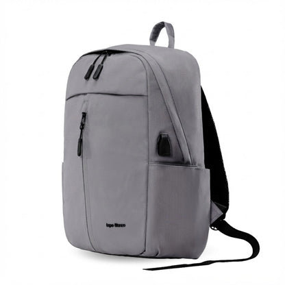 شنطة ظهر ميد نايت