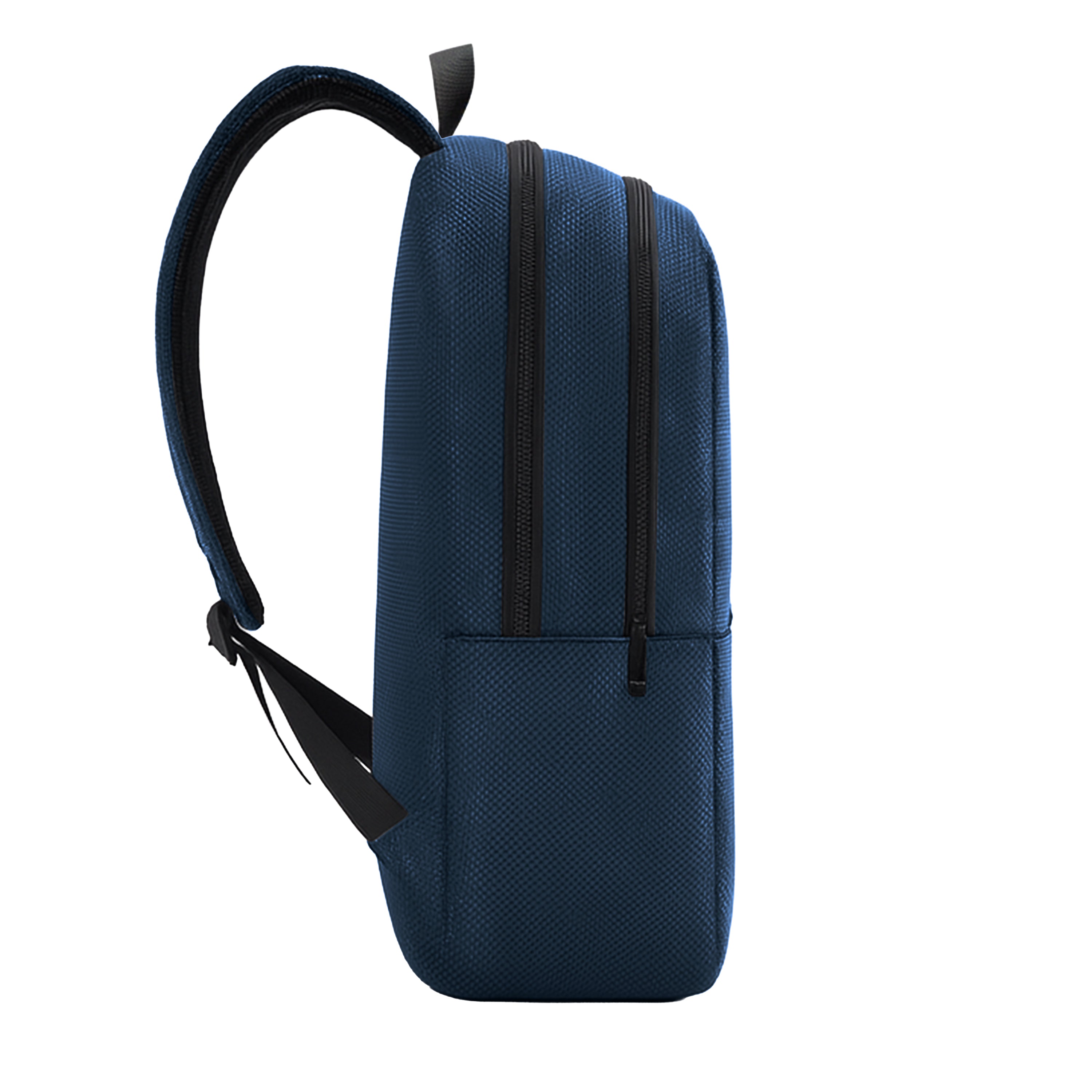 MiniLupo Backpack