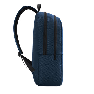 MiniLupo Backpack