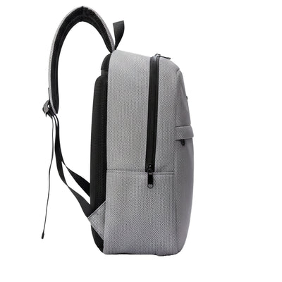 MiniLupo Backpack