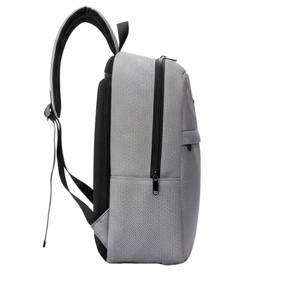 MiniLupo Backpack