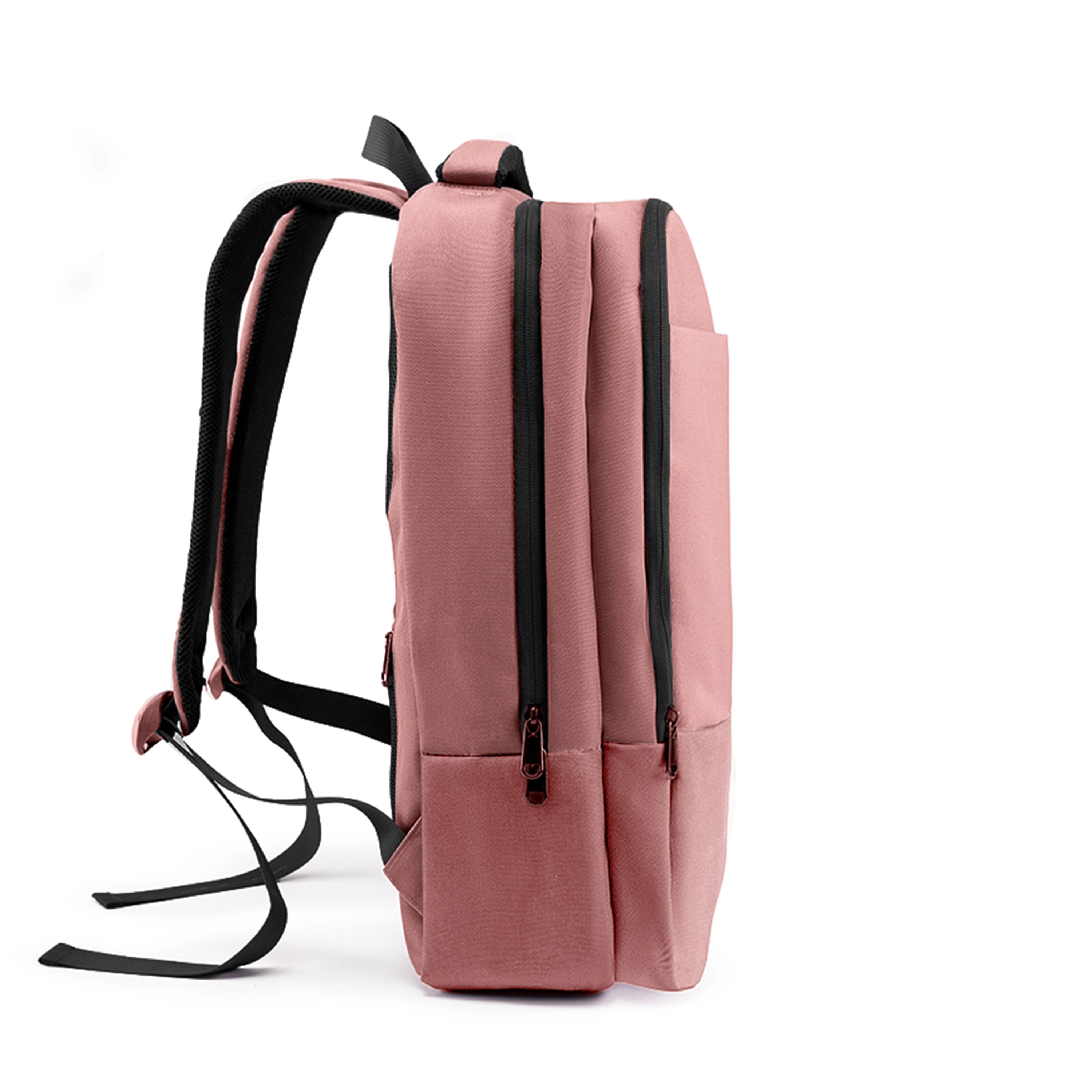 شنطة ظهر إكس إل