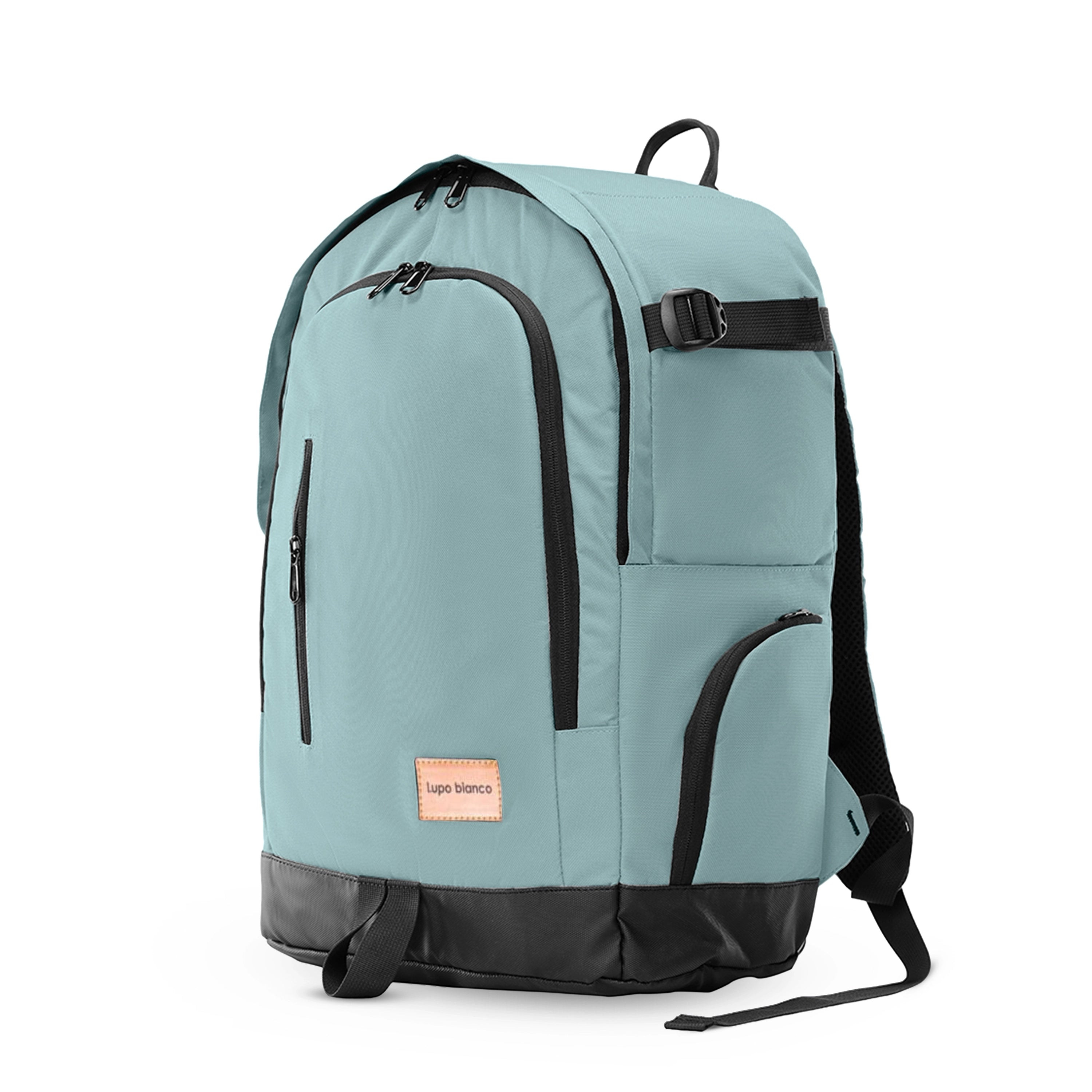 شنطة ظهر سبيس