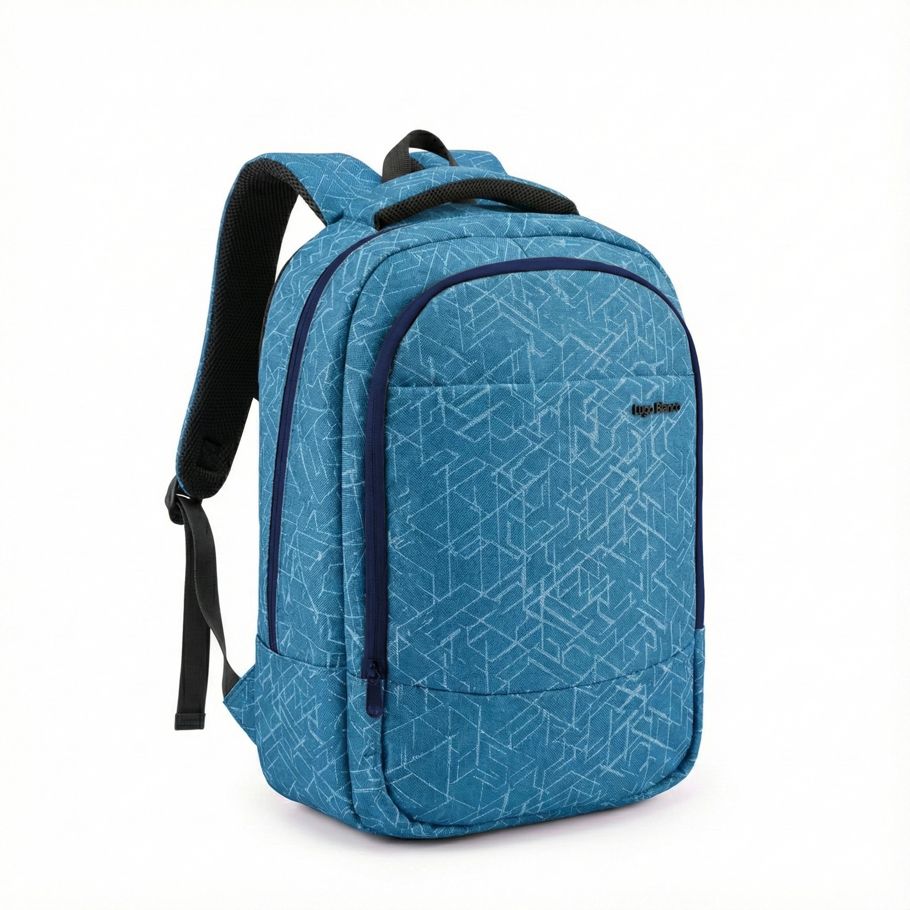 شنطة ظهر إكس إل (إصدار ستمبا)