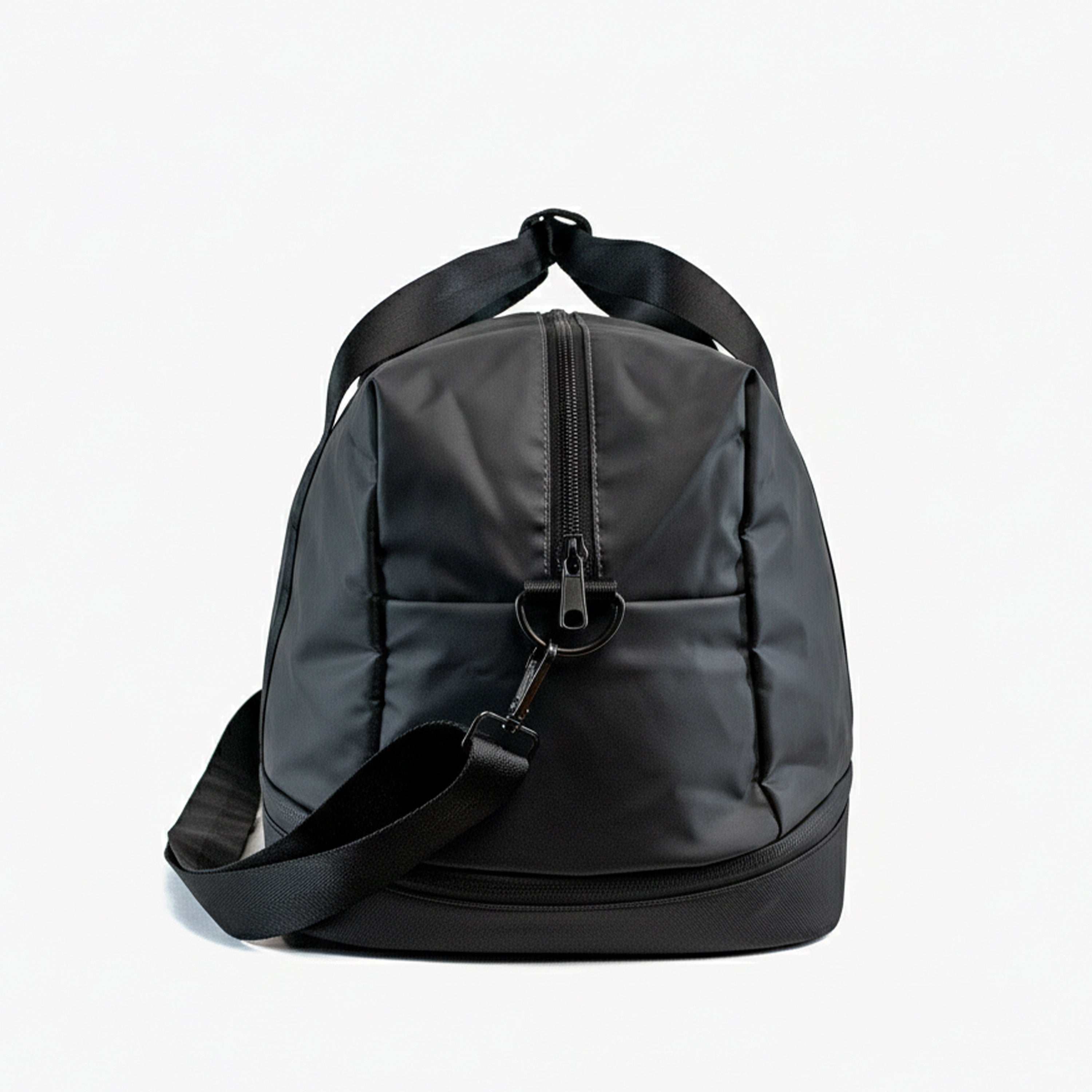 شنطة إكس سبورت