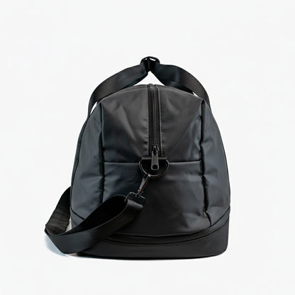 شنطة إكس سبورت