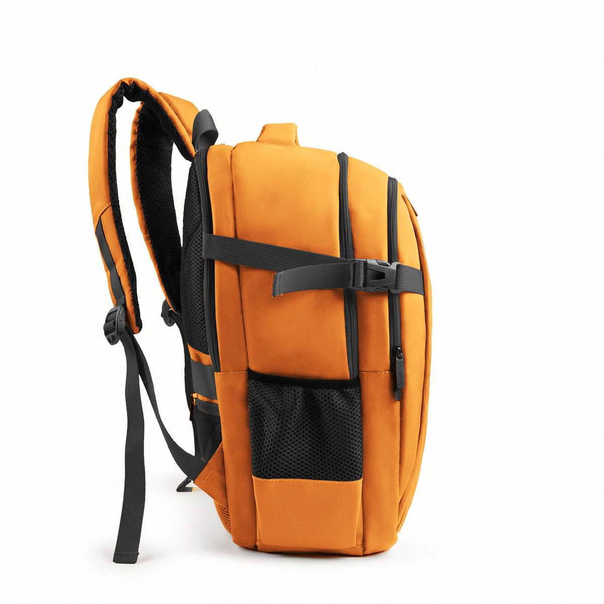 iSchool Backpack