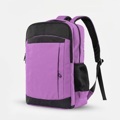 شنطة ظهر بيزك