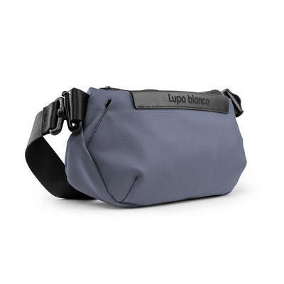 Diesel Cross Bag