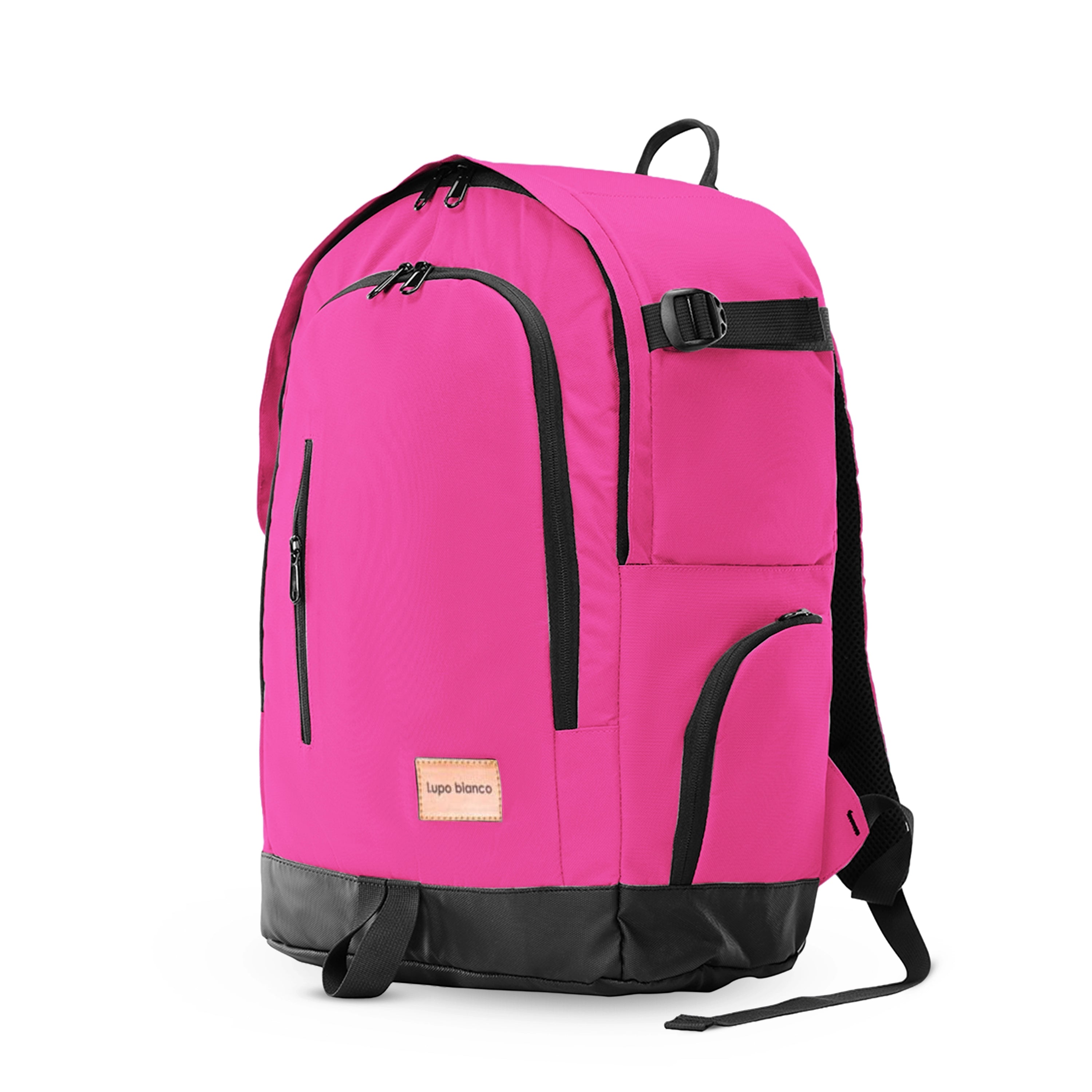 شنطة ظهر سبيس