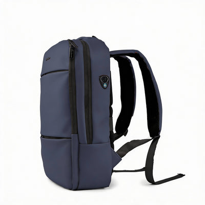 Nova Backpack