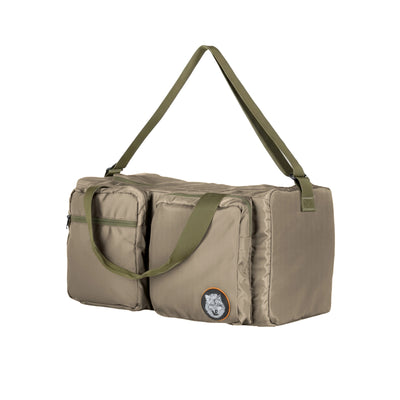 شنطة أدفينشر