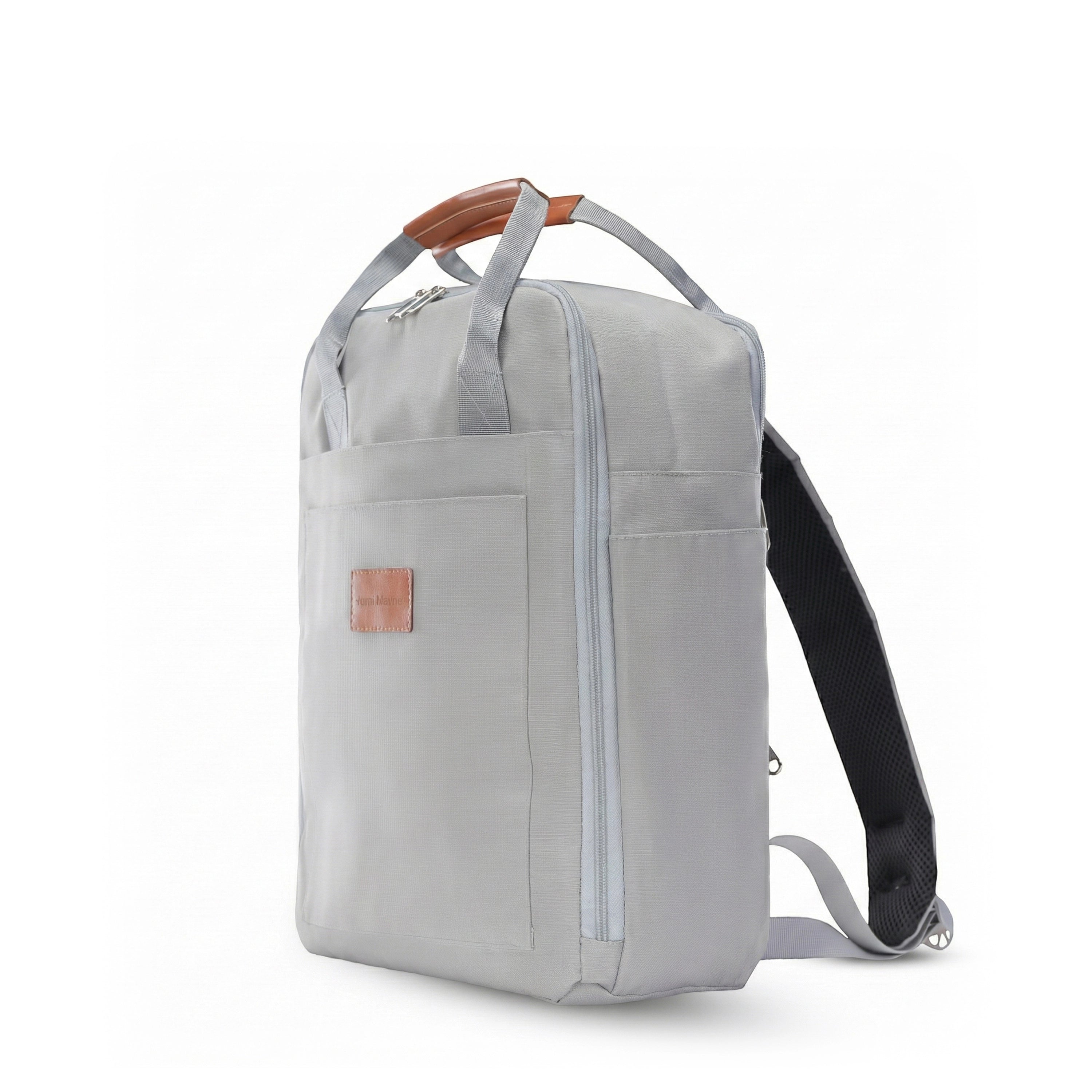 شنطة ظهر إكس إليچنت