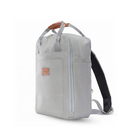 شنطة ظهر إكس إليچنت