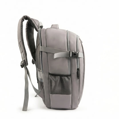 شنطة ظهر إكس دريفت