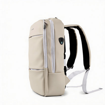 شنطة ظهر نوڤا